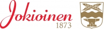 Jokioisten kunta logo