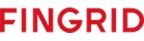 Fingrid Oyj logo