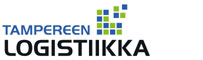 Tampereen Logistiikka Liikelaitos logo