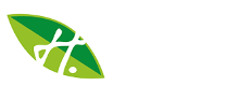 Hankasalmen kunta logo