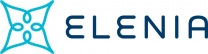 Elenia Oy logo