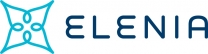 Elenia Oy logo