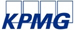 KPMG Oy Ab logo