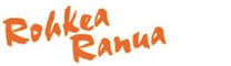 Ranuan kunta logo
