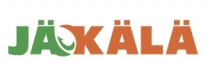 Perämeren Jätehuolto Oy logo