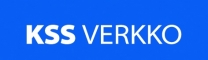 KSS Verkko Oy logo