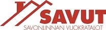 Savonlinnan Vuokratalot Oy logo