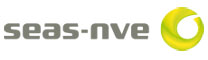 SEAS-NVE Service A/S logo