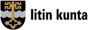 Iitin kunta logo