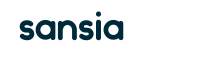 Sansia Oy logo
