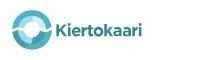 Kiertokaari Oy logo