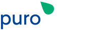 Puro Tekstiilihuoltopalvelut Oy logo