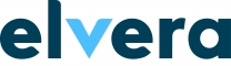 Elvera Oy logo