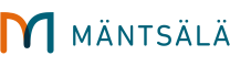 Mäntsälän kunta logo