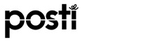 Posti Group Oyj logo