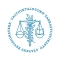 Valtiontalouden tarkastusvirasto logo