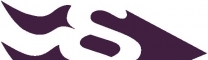 Syyttäjälaitos logo