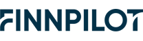 Finnpilot Pilotage Oy logo