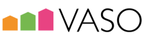 Varsinais-Suomen Asumisoikeus Oy logo