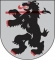 Kontiolahden kunta logo