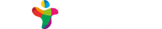 Siun työterveys Oy logo
