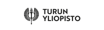 Turun yliopisto logo