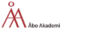 Åbo Akademi logo