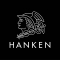 Hanken Svenska Handelshögskolan logo
