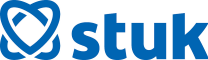 Säteilyturvakeskus logo