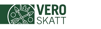 Verohallinto logo