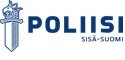 Sisä-Suomen poliisilaitos logo