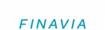 Finavia Oyj logo