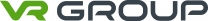 VR-Yhtymä Oyj logo