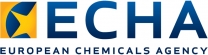 European Chemicals Agency (ECHA) logo