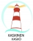 Kaskisten kaupunki logo