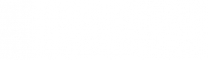 Kallio Software Oy logo
