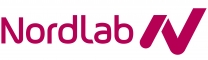 NordLab hyvinvointiyhtymä logo