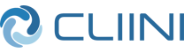 Oulun Keskuspesula Oy logo