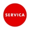 Servica Oy logo