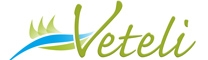 Vetelin kunta logo