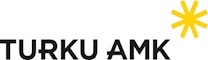 Turun ammattikorkeakoulu logo