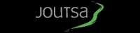 Kiinteistö Oy Joutsan vuokra-asunnot logo