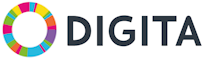 Digita Oy logo