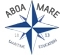 Aboa Mare Ab logo