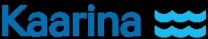 Kaarinan Kaupunki logo