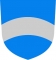 Sallan kunta logo