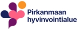 PIRHA RFI logo