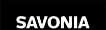 Savonia-ammattikorkeakoulu oy logo