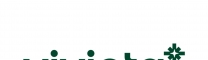 Vivicta Oy logo