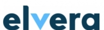 Elvera Oy logo